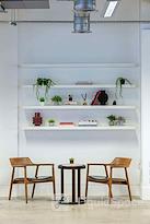 Regus | Cork, Horgans Quay