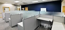 Intelligent Office Denver (Cherry Creek)