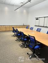 Office Evolution - Roselle