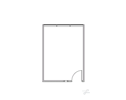 Boxer - Arena Towers