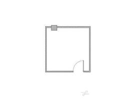 Boxer - Forest Abrams Place