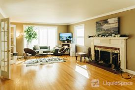 Chesapeake Mental Health Collaborative