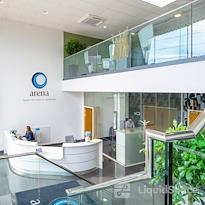 HQ | Pretoria, The Village Mall