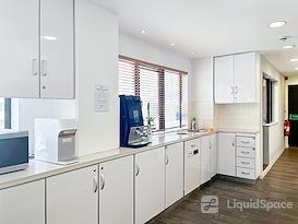 Regus | Port Louis, Medine Mews