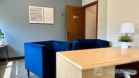 Office Evolution - Fort Collins