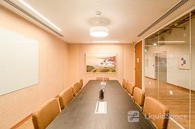 WeWork Vi-John Tower