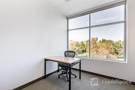 Regus | Turner Riverwalk