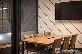 COhatch - Upper Arlington