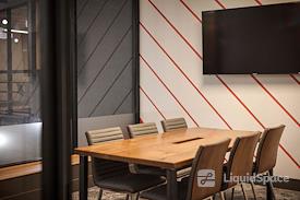 COhatch - Upper Arlington