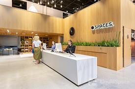 SPACES | Oslo, Spaces Apotekergata