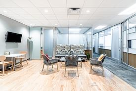 Regus | Washington at Sky Harbor