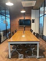 91Springboard - GGNS44 (Gurugram)