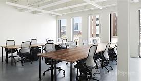 The Shop - Salt Lake City