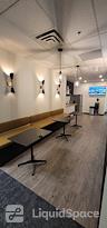 BriteSpace Offices