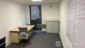 CWP Management Services