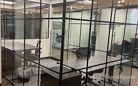 Downtown Works Carlsbad