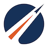Logo of Venture Mechanics Startup Launchpad
