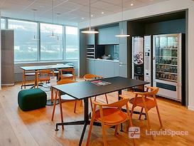 Regus | Milan, Corsico