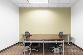 Regus | Landmark Conway Farms