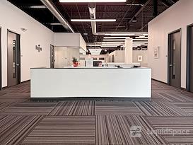 Regus | NJ, Bayville - 333 US 9