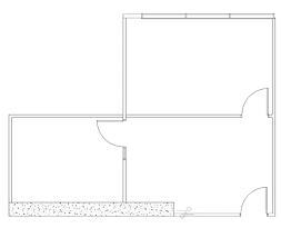 Boxer - 3033 Chimney Rock