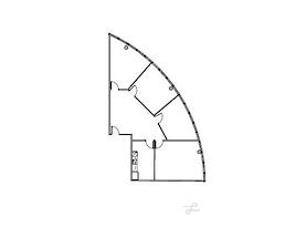 Boxer - 8330-8360 LBJ Freeway