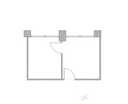 Boxer - 2302 Parklake Drive