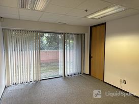 AmeriCenter of Franklin/Southfield