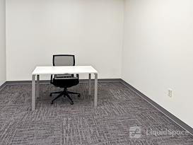 Regus | PA, Carnegie - Lydia Street