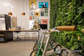 Industrious - Windmill Green