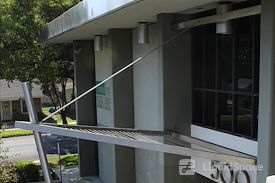 Gateway Executive Suites