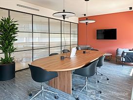 Signature | Milan, Torre Velasca