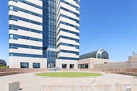 Venture X | Greenwood Village