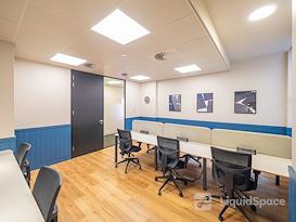 Colony | 76 King Street