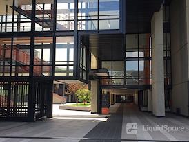 Regus | Torino Ferrucci