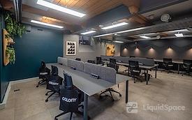 Colony | Jactin House