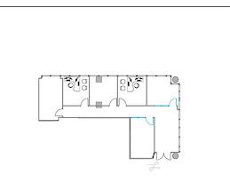 Boxer - 8330-8360 LBJ Freeway