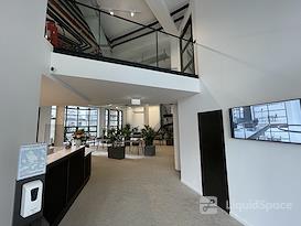 The BYRO - Aviolano Investment u. Bet. GmbH