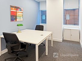 Regus | Bucharest, Hermes