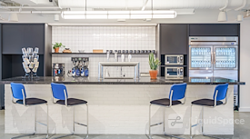 WeWork | 200 Massachusetts Ave NW