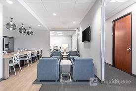 Regus | Solana Beach Corporate