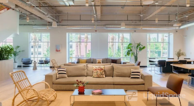 WeWork | Two Summerlin
