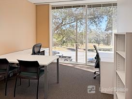 Regus | Rocky Point