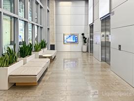 Regus | Downtown Summerlin