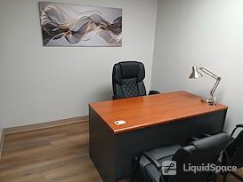 All American Business Centers