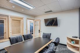 Intelligent Office Lakewood