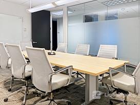 Regus | MD, Rockville - 2275 Research Blvd