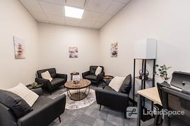 Venture X- Downtown Columbia