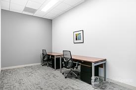 Regus || Plano Shops at Legacy