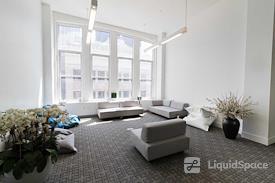 Regus | ABU DHABI, Airport Road